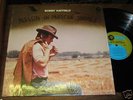 Bobby Hatfield 60s ROCK LP Messin in Muscle Shoals USA
