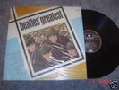 Beatles Greatest - Swedish Parlophone LP - EX