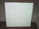 Pink Floyd The Wall PC2 36183 Columbia NM 2 LP Set 1979
