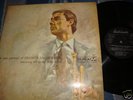 FRANCO AMBROSETTI GIORGIO AZZOLINI-A JAZZ PORTRAIT OF