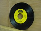 Dee Edwards northern soul 45 Why Can't There Be Love