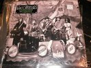 RACONTEURS Consolers Of The Lonely WB 2xLP STILL SEALED