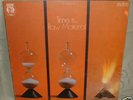 Raw Material - Time Is SUPERB UK PROG 1st PRESS NM
