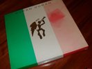 Duran Duran - BOX  