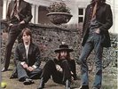 The BEATLES - HEY, JUDE
