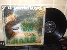 SCX 6258 PINK FLOYD  A SAUCERFUL OF SECRETS