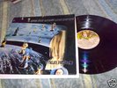 van der graaf generator PAWN HEARTS 639 915 L RARE 1971