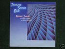 MICHAEL SHRIEVE, KLAUS SCHULZE - Transfer Station Blue