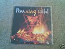 RUNNING WILD -Branded & Exiled LP Sodom Tankard Kreator