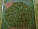 MORBID ANGEL -Altars of Madness LP Carcass Bolt Thrower