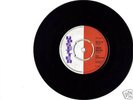 BLEECHERS/ CHECK HIM OUT/ SKINHEAD  BOSS SOUNDS