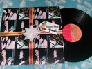 GEORDIE Hope You Like It rare 1973 EMI LP AC/DC