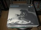 Billy Joel -The  Stranger - Half Speed Master  SS LP