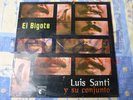 LUIS SANTI 