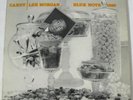 Lee Morgan Candy Blue Note 1590 Original 47 W.63rd