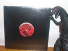 MEGA Rare RANDOM RAP LP Dirty D on BBS 1996 SEALED