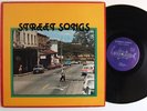 HOWARD NISHIOKA Street Songs PRIVATE PSYCH Hawaii mp3