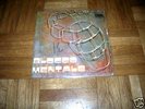 45 BLOCCO MENTALE LEI E MUSICA TOP RARE PROG ITALY 1973