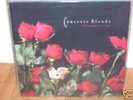 CONCRETE BLONDE Bloodletting RED WAX 1990 Orig. LP MINT