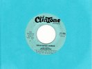 JEAN BATTLE got to come in CLINTONE northern soul 45