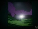 Pelican-Australasia Green/Purple LP-ISIS-JESU-NEUROSIS