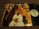 MASTA ACE  A Long Hot Summer  2xLP  ORIG. M3 / STUDIO