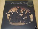 Paul McCartney & Wings NIMBUS RECORDS SUPERCUT *SEALED*