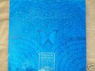 Santana NIMBUS RECORDS SUPERCUT *SEALED*