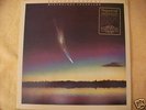 Weather Report NIMBUS RECORDS SUPERCUT VG+++