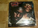 LP RAP US MOBB DEEP THE INFAMOUS PRESS US with SRC
