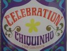 CHIQUINHO WILSON DAS NEVES 1967 Soul LP BRAZIL HEAR