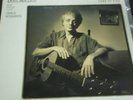 DOUG MacLEOD come to find AUDIOPHILE LP NM audioquest