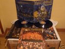 IRON MAIDEN  
