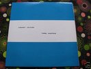 Cabaret Voltaire Three Mantras LP Orig. Rough Trade NM