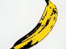 VELVET UNDERGROUND & NICO  180g VINYL LP   NEW   SEALED