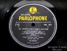 Beatles Sgt Pepper's.. UK 1967 1st *MONO* Pressing LP