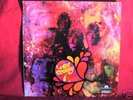 DREAM: Get dreamy RARE NORWEGIAN PSYCH TERJE RYPDAL