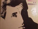 Homosexuality In The American Male Lawrence Schiller LP
