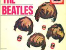 THE BEALES- My Bonnie (Con Tony Sheridan)