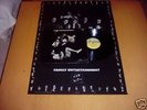FAMILY-Family Entertainment-UK LP 1St.Pres 
