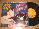 Freddy Fingers Lee - 10