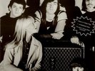 Velvet Underground A Workout At The Gymnasium Rare LP