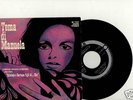 OST - ELVIO MONTI - ALLELUJA E SANTANA FIGLI.. - 7