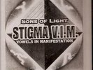 Sons Of Light Stigma VIM EP Unknown Indie Rap Hear It