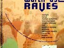LPx2 - Warehouse Raves - Various House (UK EDIT. 1990) NEW, STOCK STORE LISTEN