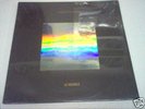RARO FABRIZIO DE ANDRE' LE NUVOLE SIGILLATO LP