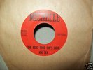 Joe Tex Next Time She's Mine Northern Soul 45 Michelle