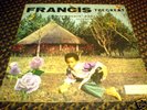  PRIVATE AFRO ELECTRO disco PSYCH FUNK hear