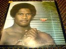 rare CANADIAN MODERN SOUL w/ THE MIGHTY POPE on RCA