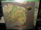 JOHN LENNON plastic ono band SPECIAL LTD MFSL LP sealed